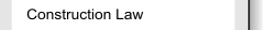 Oakland County Construction Law Attorney